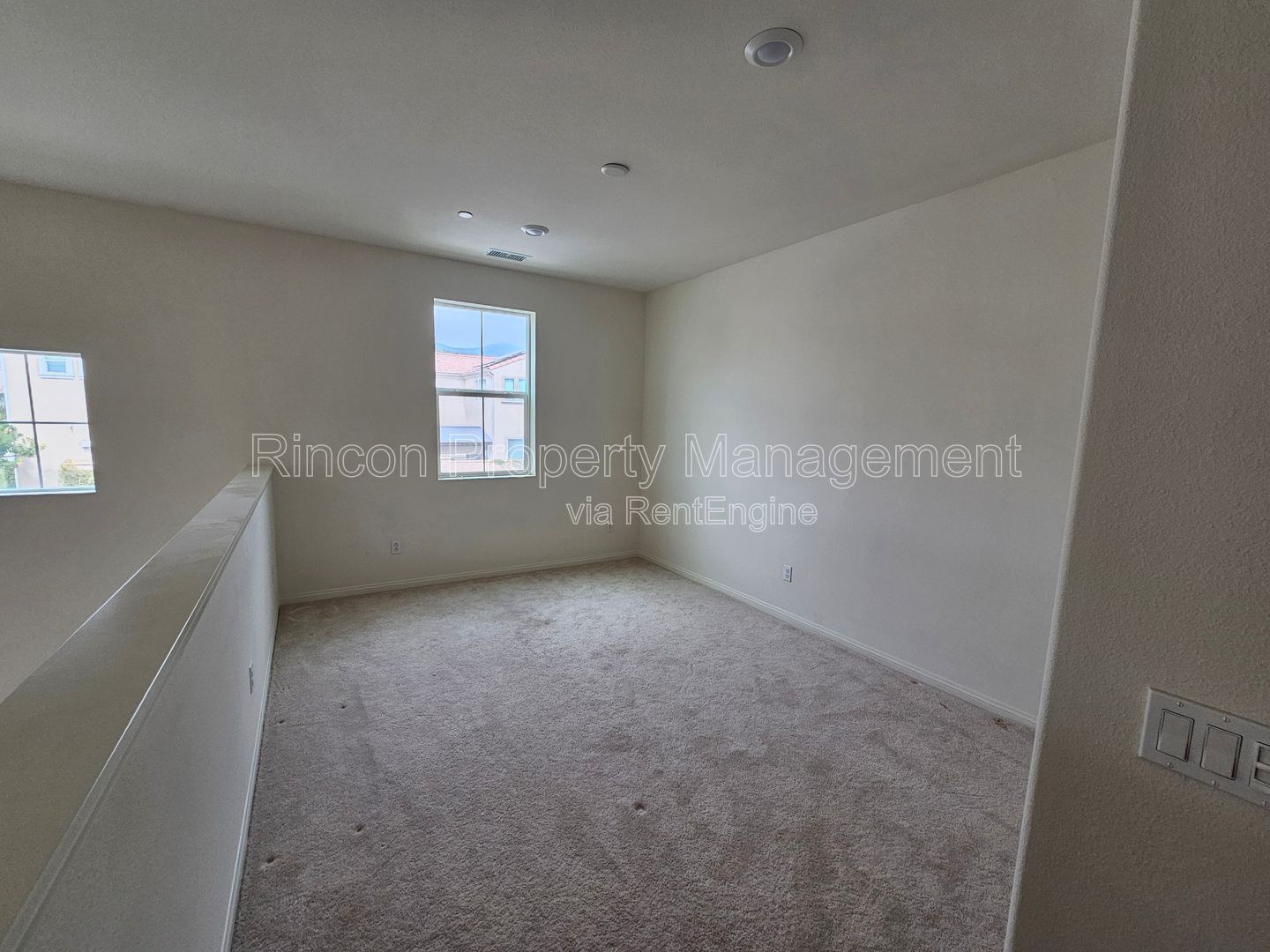 **3-Bedroom Sinlge Family Home at the Harvest in Santa Paula** property image