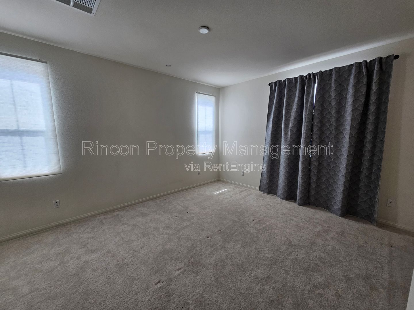 **3-Bedroom Sinlge Family Home at the Harvest in Santa Paula** property image