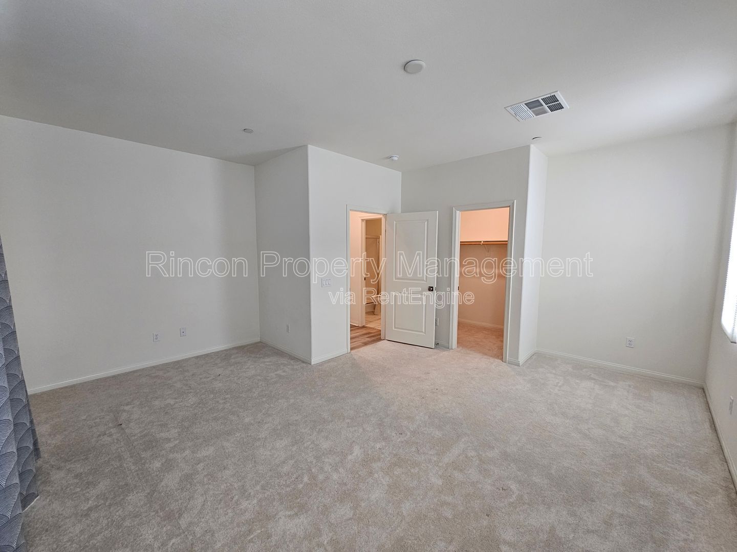 **3-Bedroom Sinlge Family Home at the Harvest in Santa Paula** property image