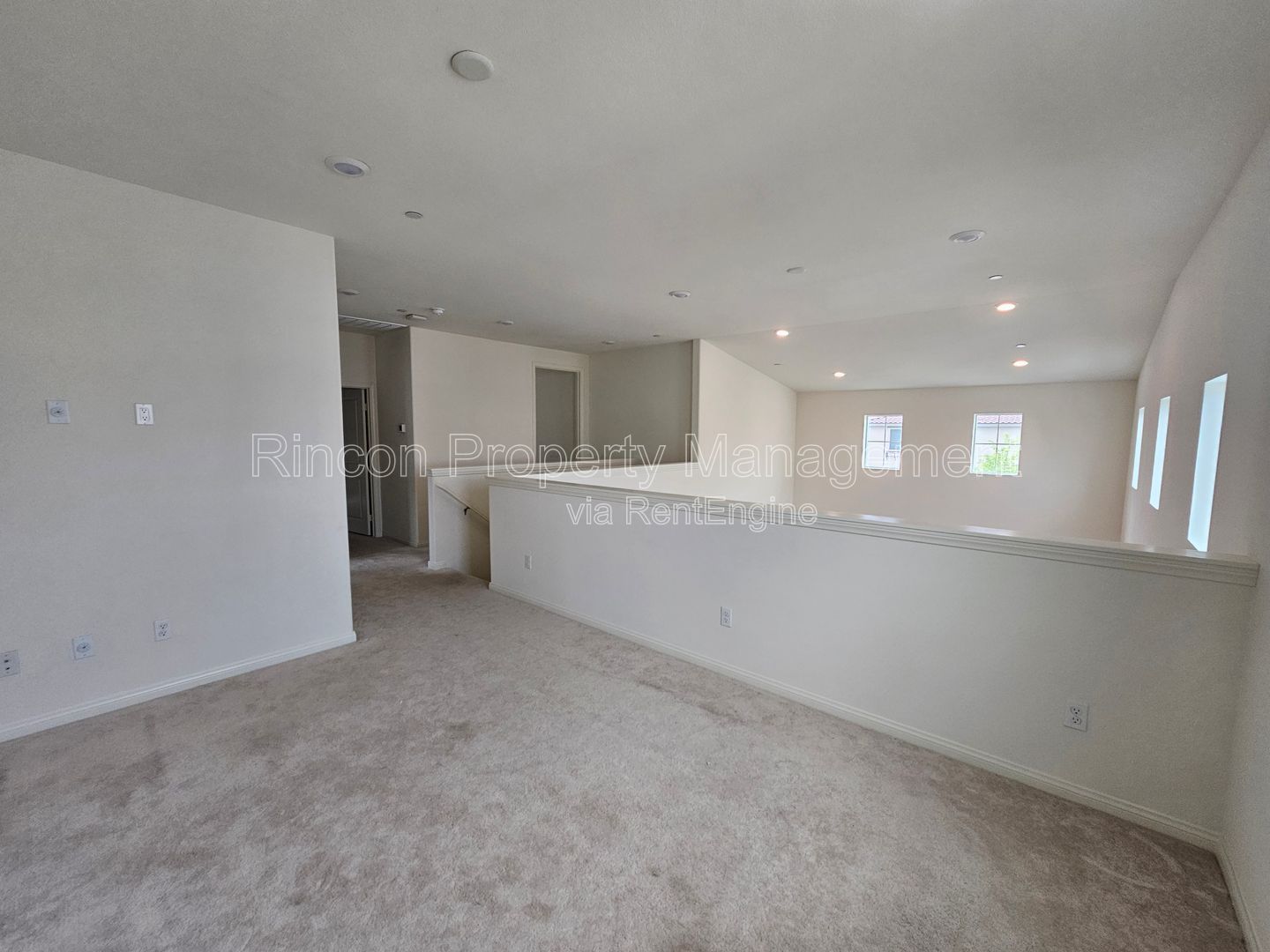 **3-Bedroom Sinlge Family Home at the Harvest in Santa Paula** property image