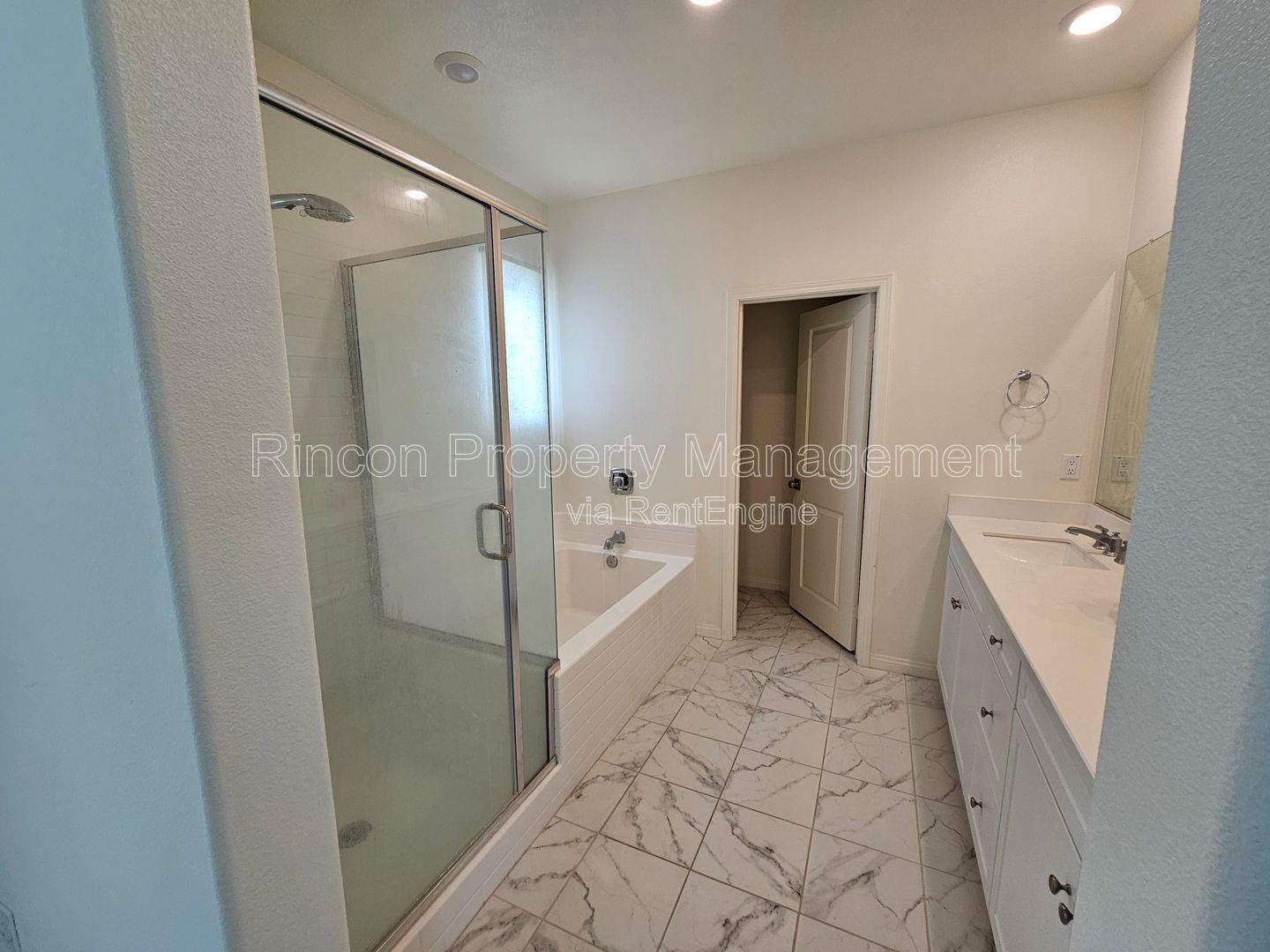 **3-Bedroom Sinlge Family Home at the Harvest in Santa Paula** property image