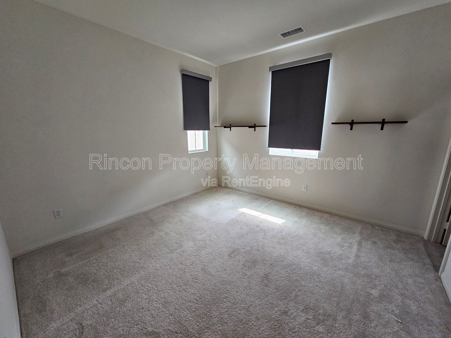 **3-Bedroom Sinlge Family Home at the Harvest in Santa Paula** property image