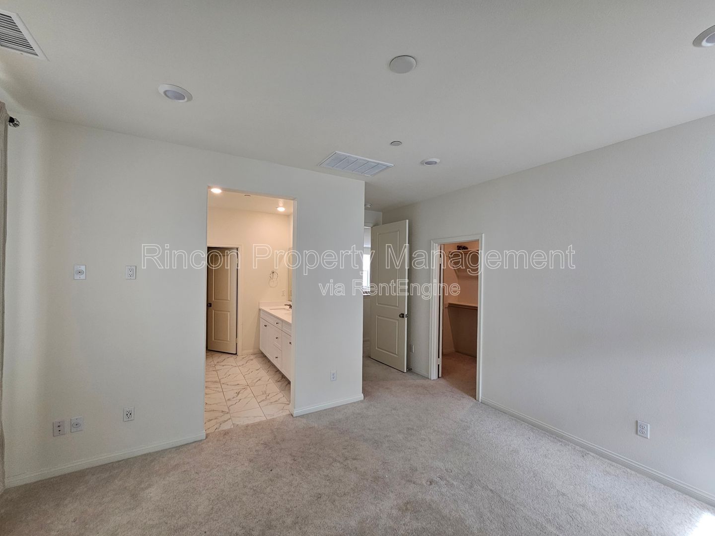 **3-Bedroom Sinlge Family Home at the Harvest in Santa Paula** property image