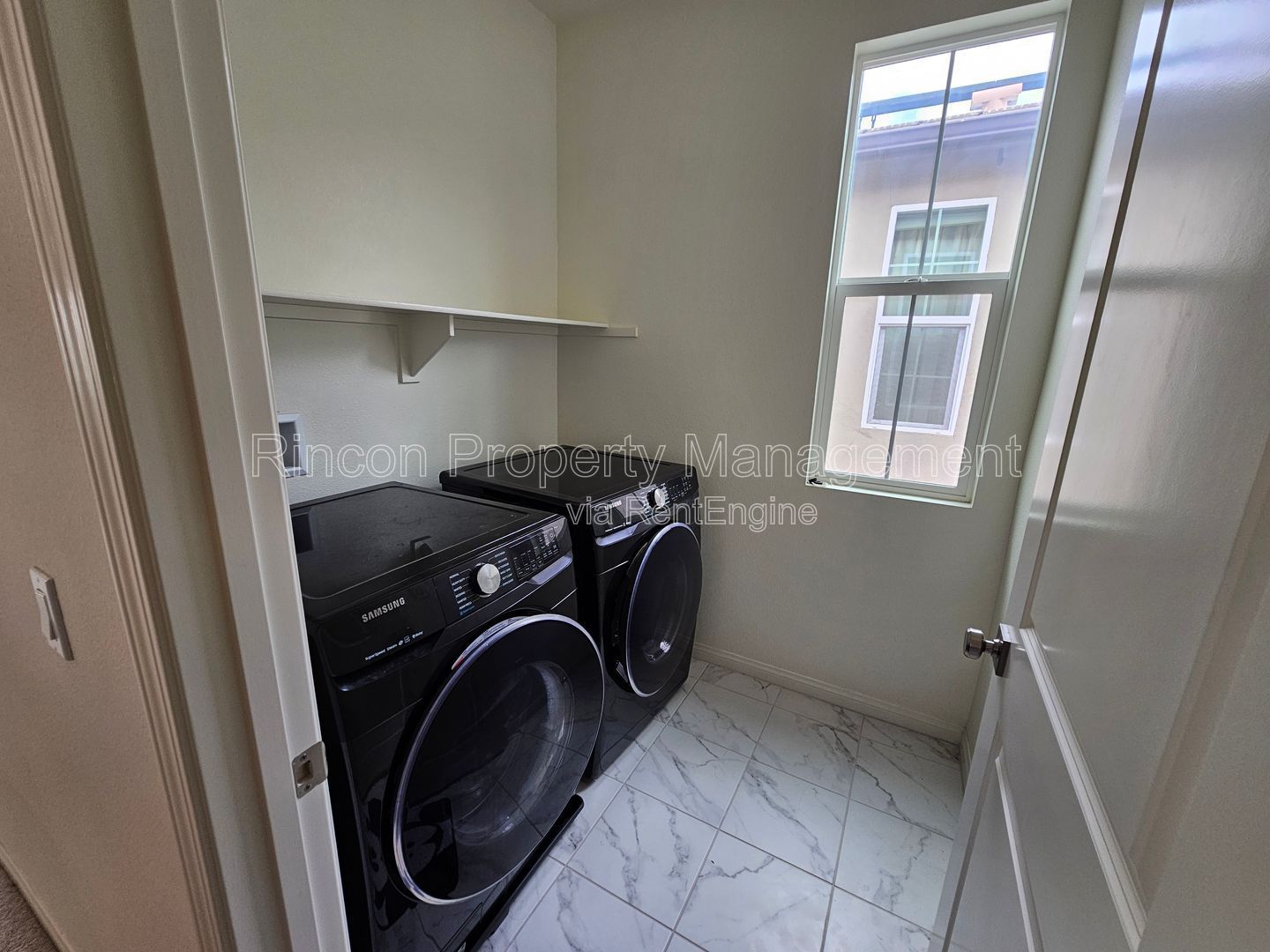 **3-Bedroom Sinlge Family Home at the Harvest in Santa Paula** property image