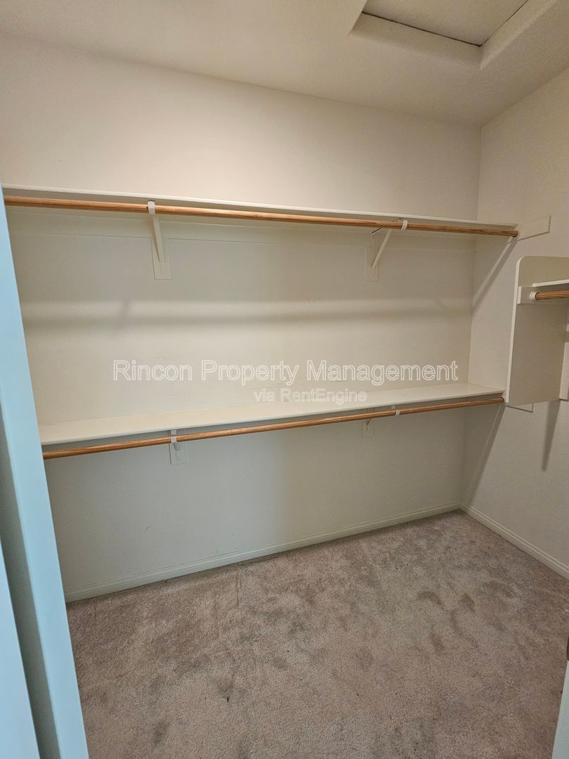 **3-Bedroom Sinlge Family Home at the Harvest in Santa Paula** property image