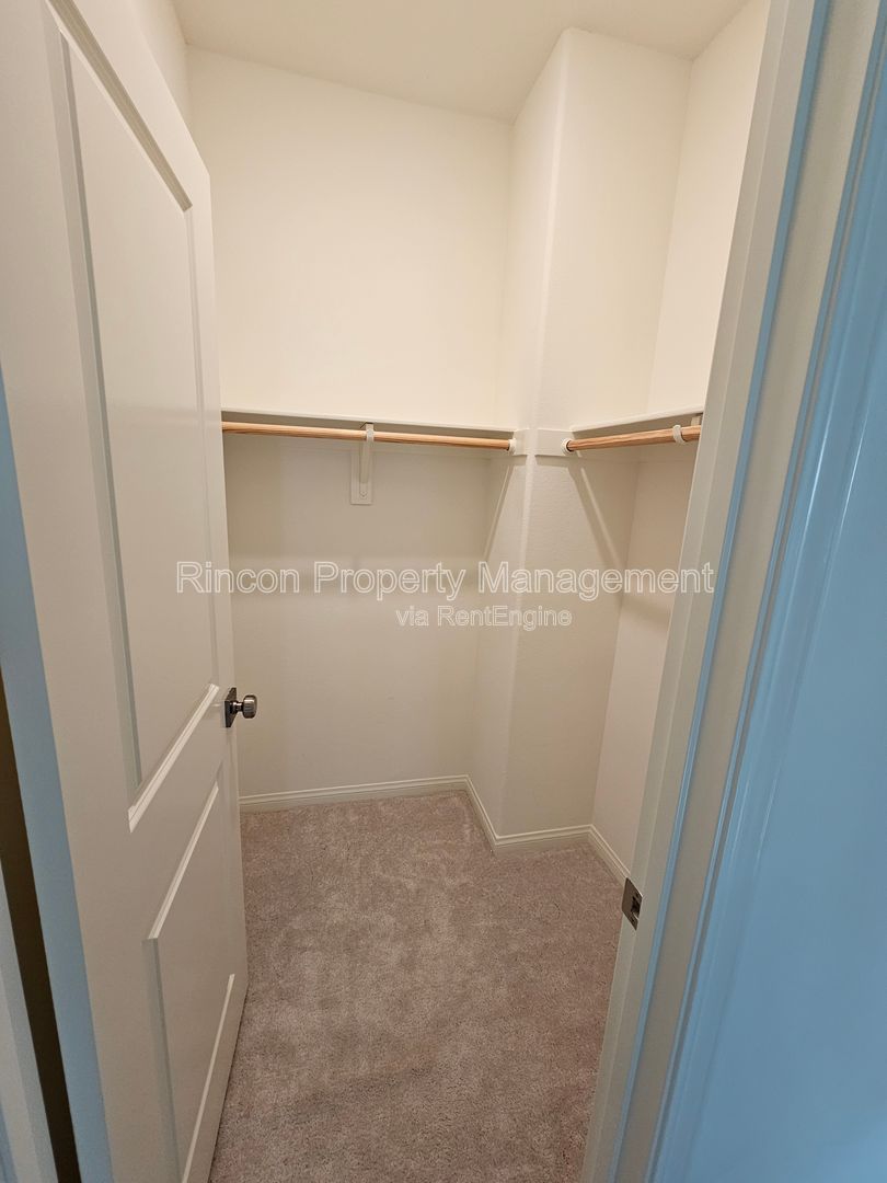 **3-Bedroom Sinlge Family Home at the Harvest in Santa Paula** property image