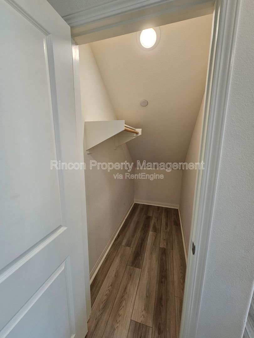 **3-Bedroom Sinlge Family Home at the Harvest in Santa Paula** property image