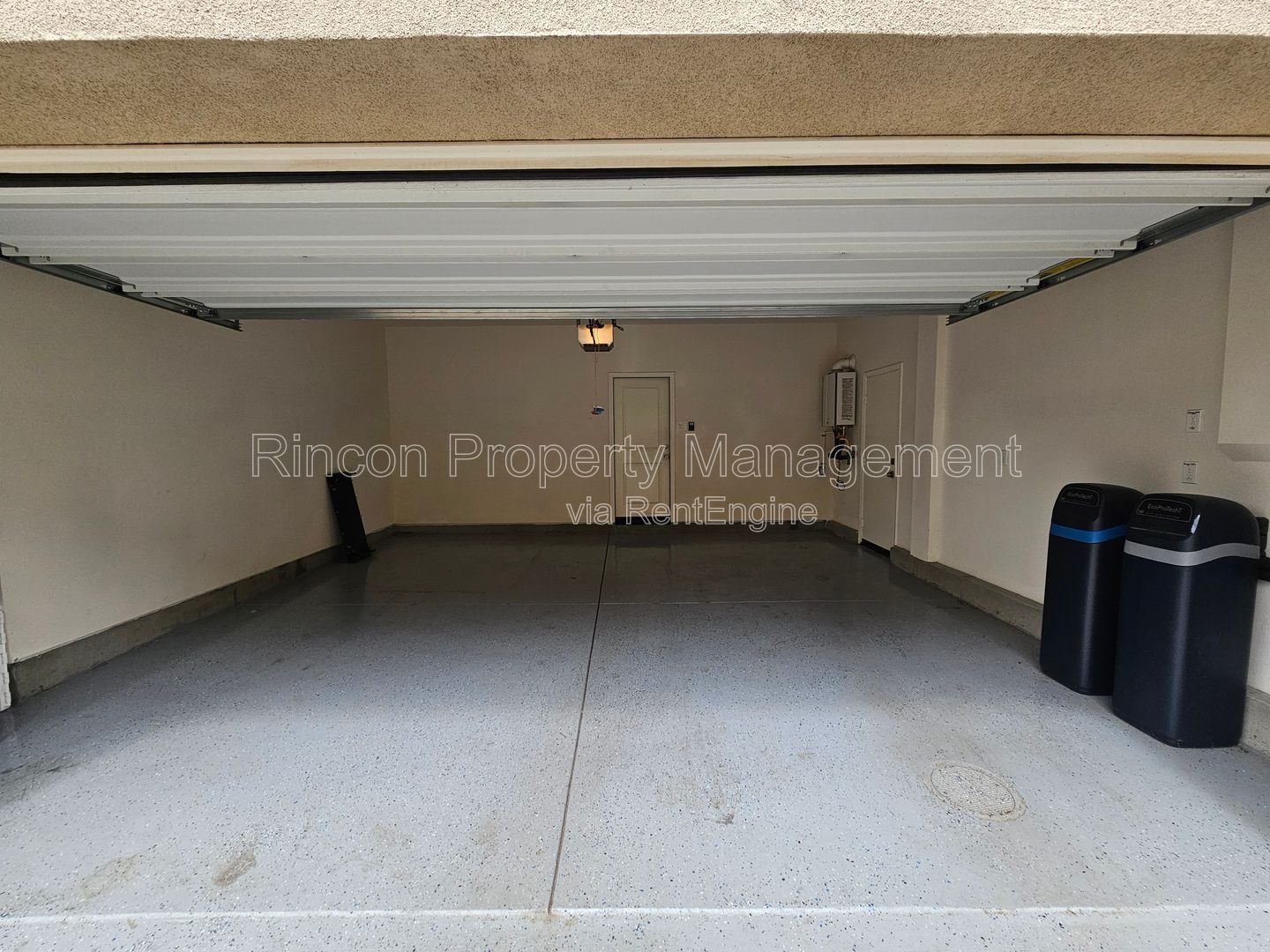 **3-Bedroom Sinlge Family Home at the Harvest in Santa Paula** property image