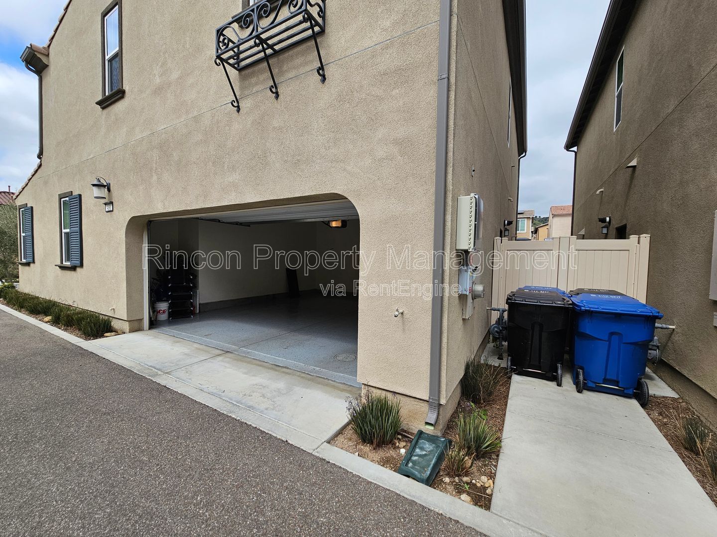 **3-Bedroom Sinlge Family Home at the Harvest in Santa Paula** property image
