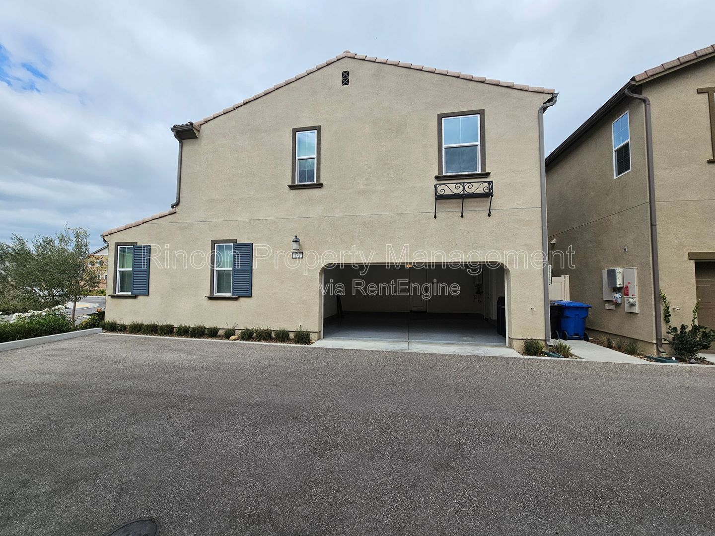 **3-Bedroom Sinlge Family Home at the Harvest in Santa Paula** property image