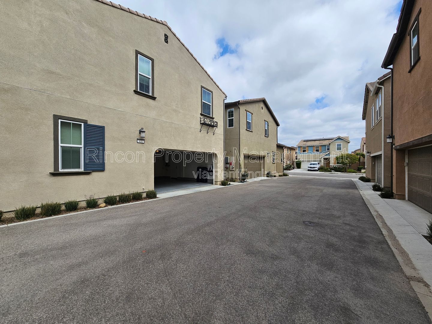 **3-Bedroom Sinlge Family Home at the Harvest in Santa Paula** property image