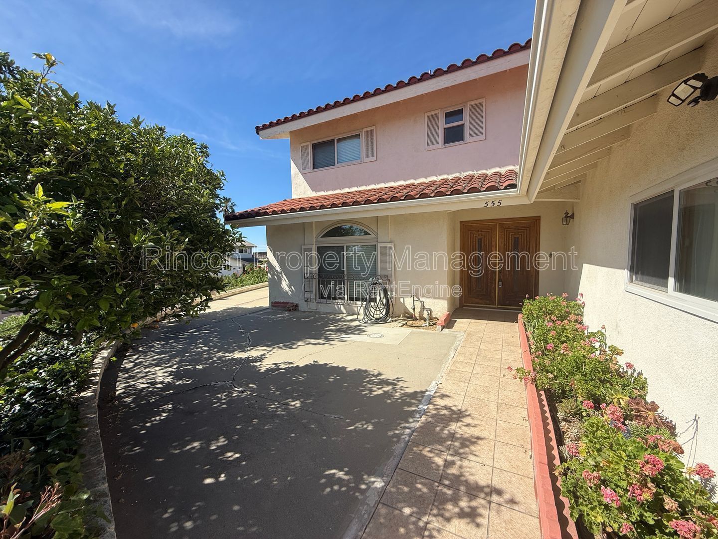 Newly Remodeled Hillside Home-Ventura *4 Bedrooms/3 Baths* Amazing Views! property image