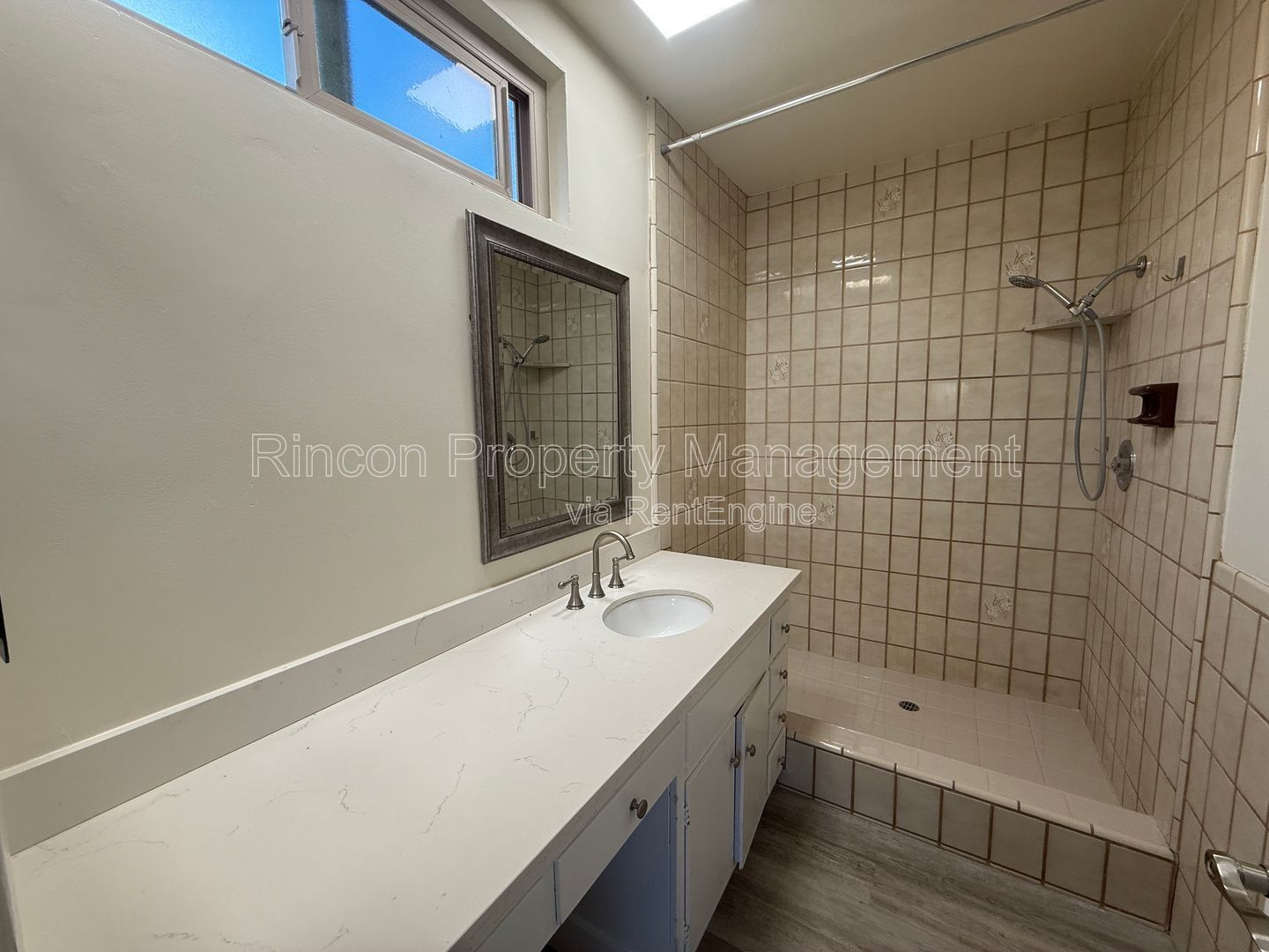 Newly Remodeled Hillside Home-Ventura *4 Bedrooms/3 Baths* Amazing Views! property image