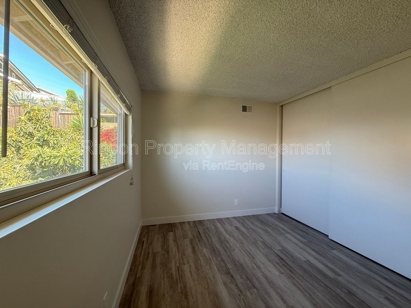 Newly Remodeled Hillside Home-Ventura *4 Bedrooms/3 Baths* Amazing Views! property image