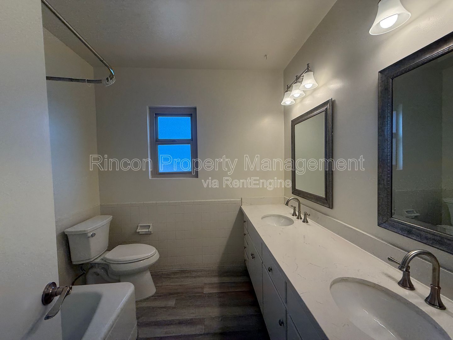 Newly Remodeled Hillside Home-Ventura *4 Bedrooms/3 Baths* Amazing Views! property image