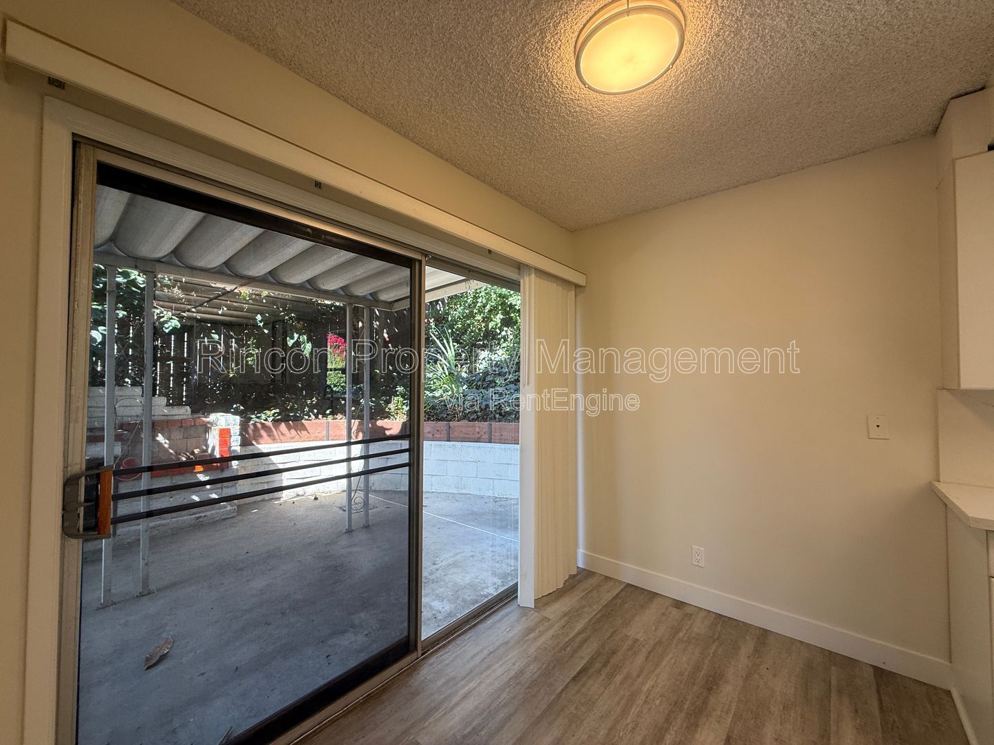 Newly Remodeled Hillside Home-Ventura *4 Bedrooms/3 Baths* Amazing Views! property image