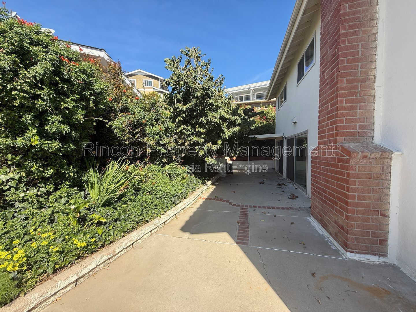 Newly Remodeled Hillside Home-Ventura *4 Bedrooms/3 Baths* Amazing Views! property image