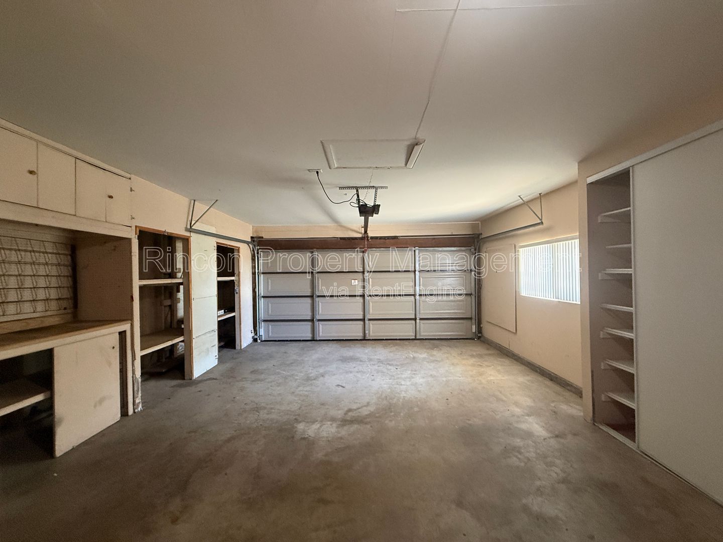 Newly Remodeled Hillside Home-Ventura *4 Bedrooms/3 Baths* Amazing Views! property image