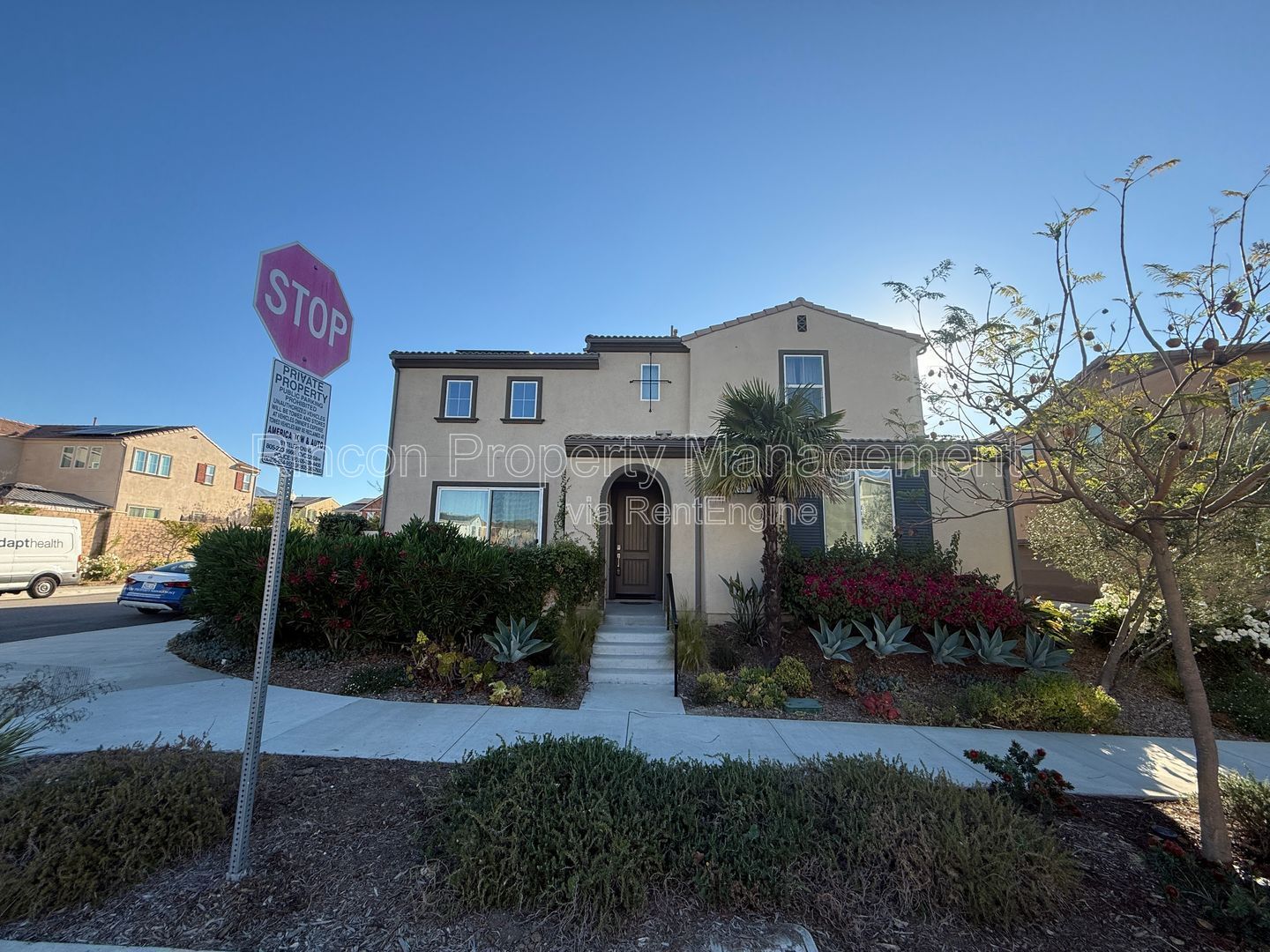 **3-Bedroom Sinlge Family Home at the Harvest in Santa Paula** property image