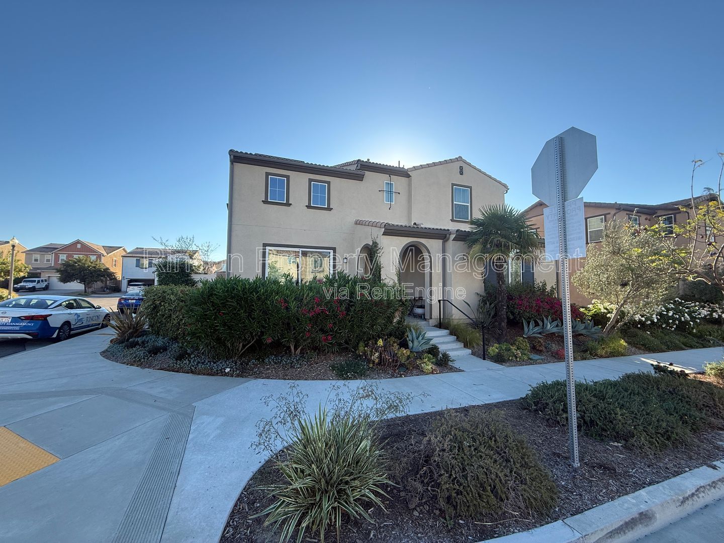 **3-Bedroom Sinlge Family Home at the Harvest in Santa Paula** property image