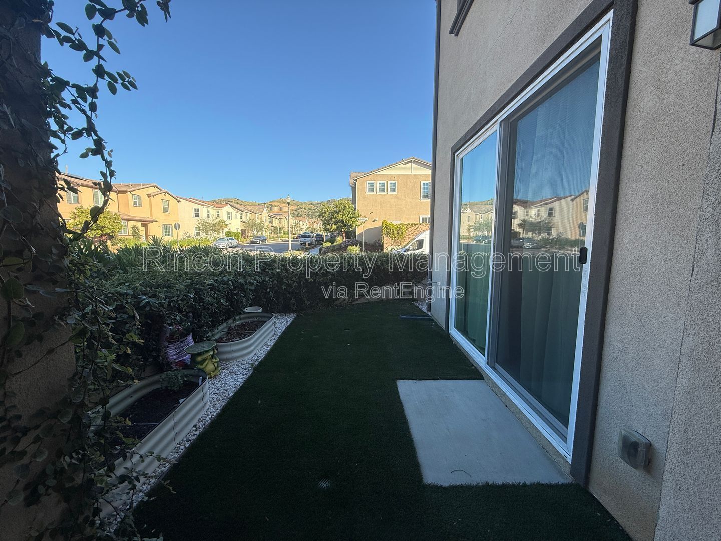 **3-Bedroom Sinlge Family Home at the Harvest in Santa Paula** property image