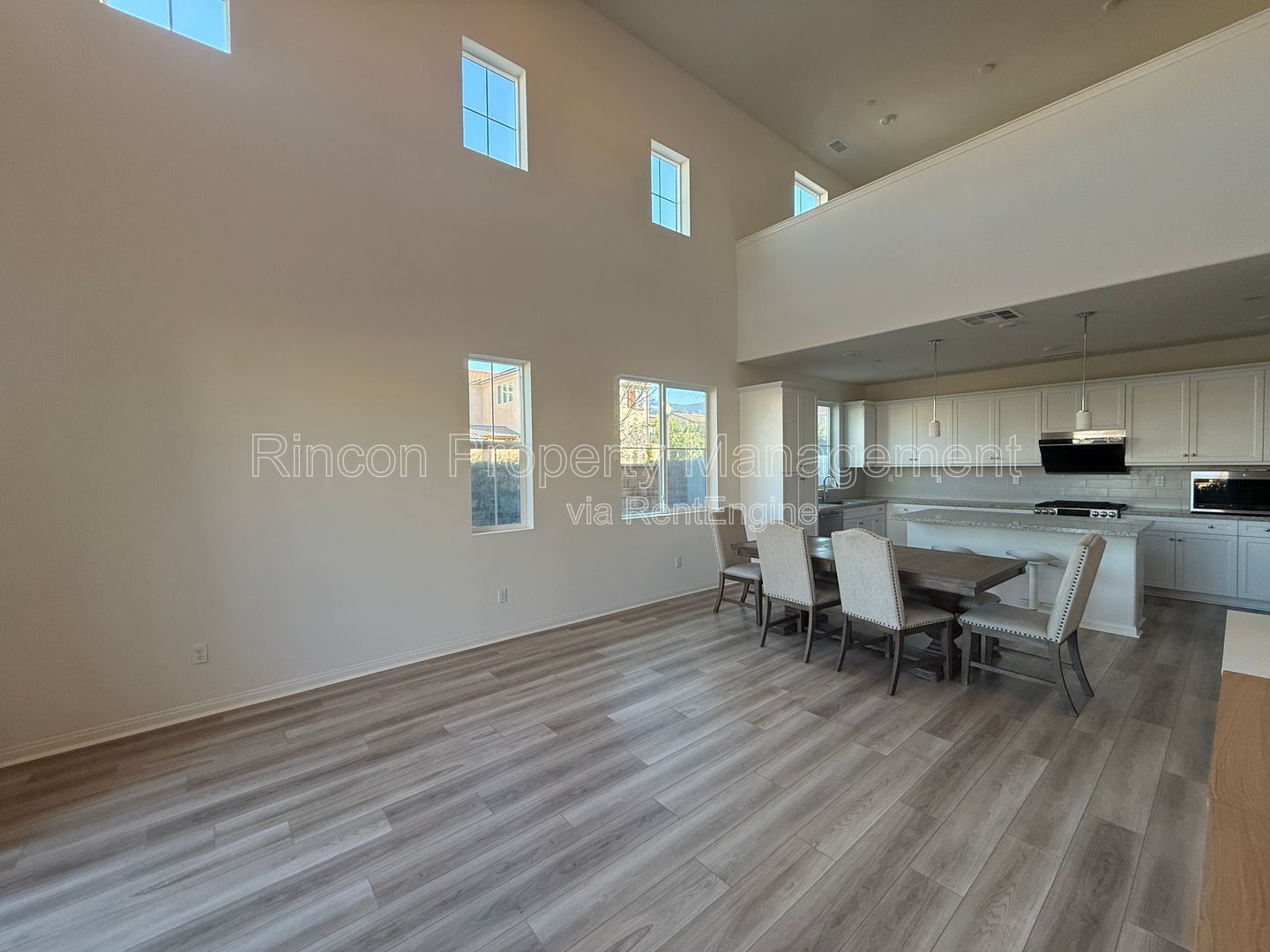 **3-Bedroom Sinlge Family Home at the Harvest in Santa Paula** property image