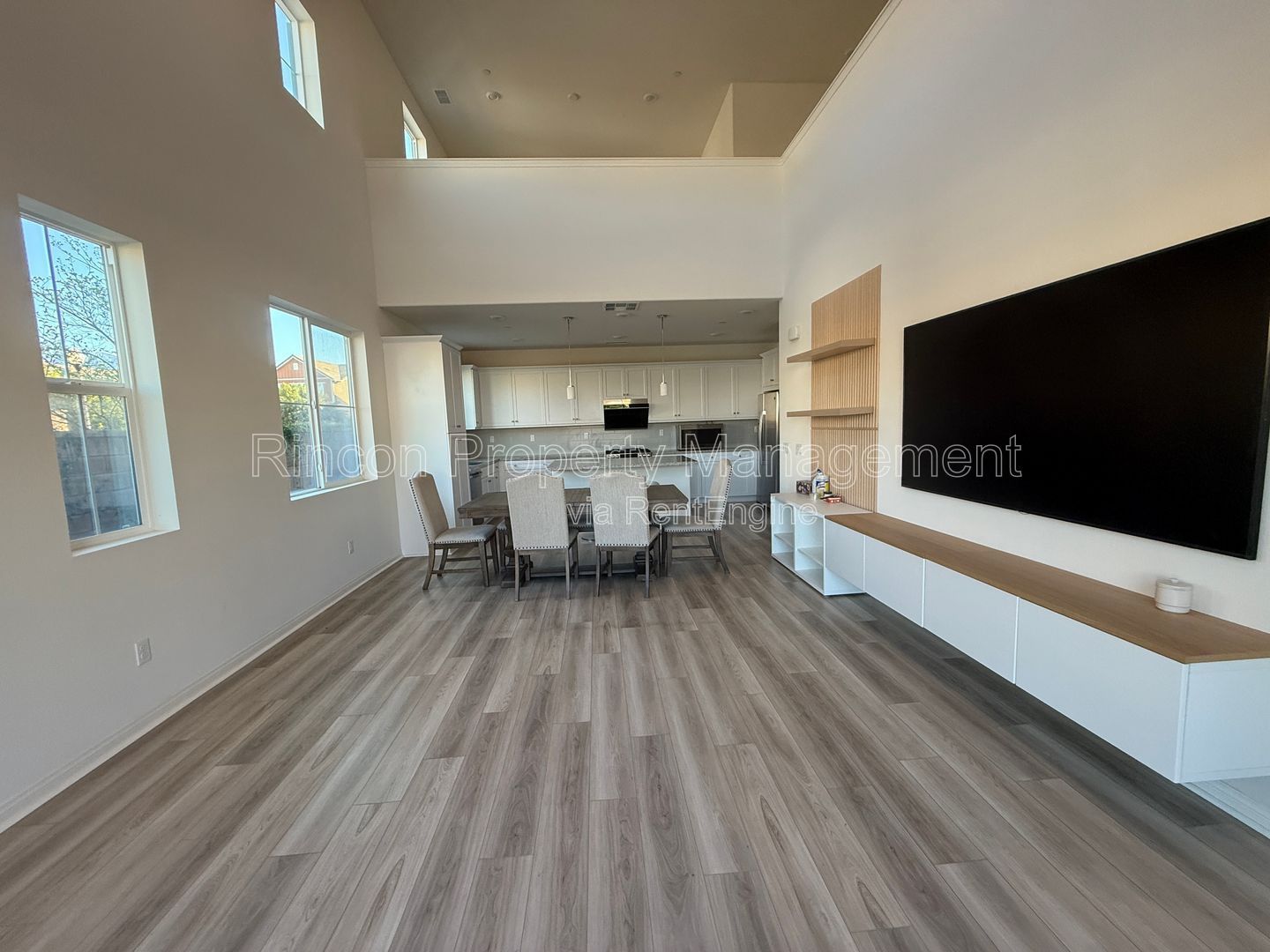 **3-Bedroom Sinlge Family Home at the Harvest in Santa Paula** property image