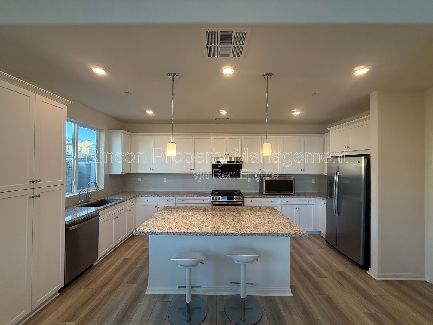 **3-Bedroom Sinlge Family Home at the Harvest in Santa Paula** property image