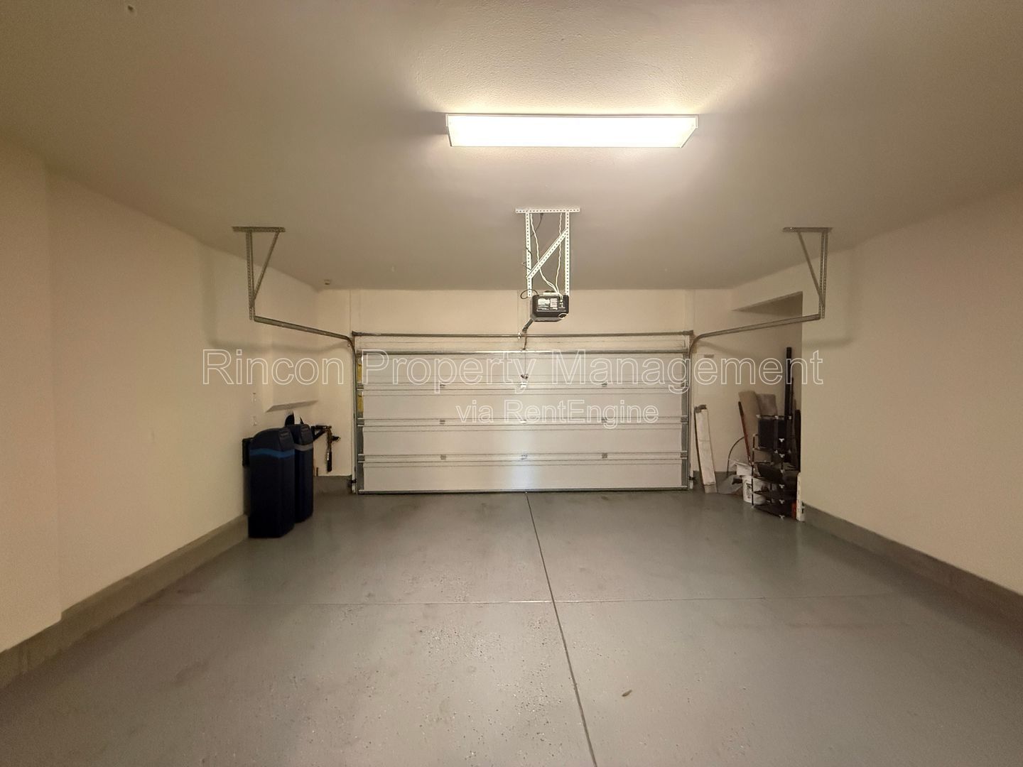 **3-Bedroom Sinlge Family Home at the Harvest in Santa Paula** property image