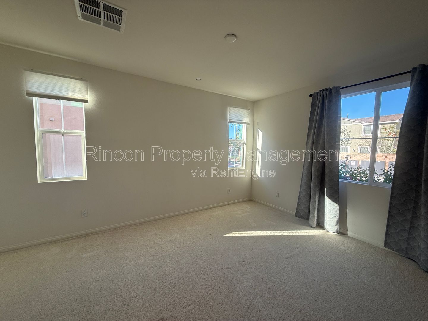 **3-Bedroom Sinlge Family Home at the Harvest in Santa Paula** property image