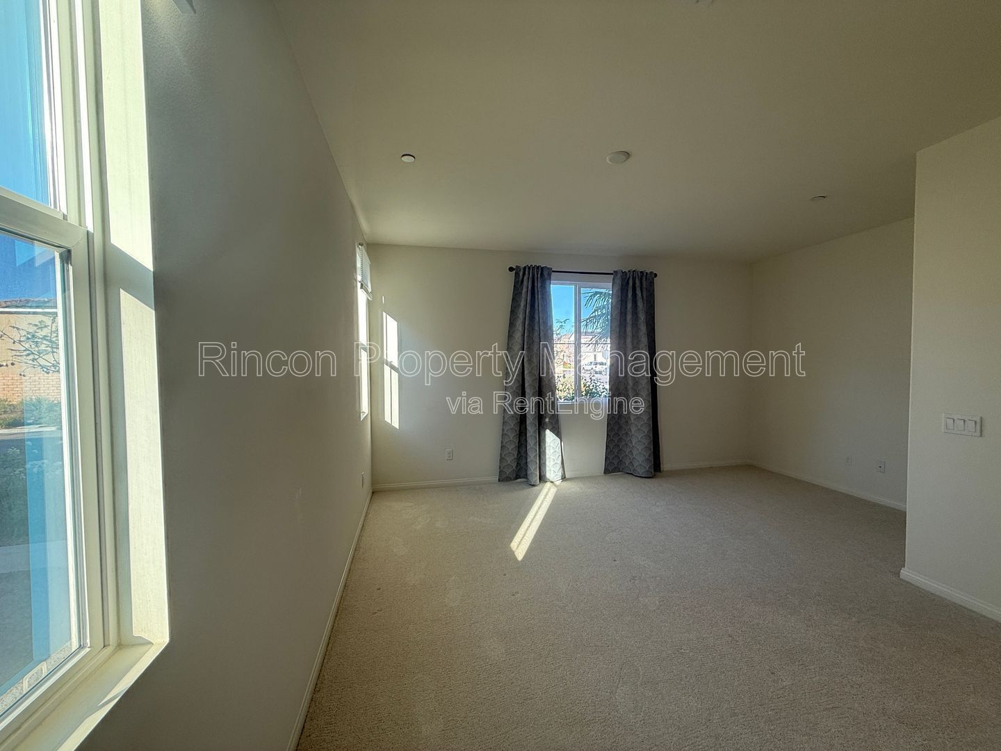 **3-Bedroom Sinlge Family Home at the Harvest in Santa Paula** property image