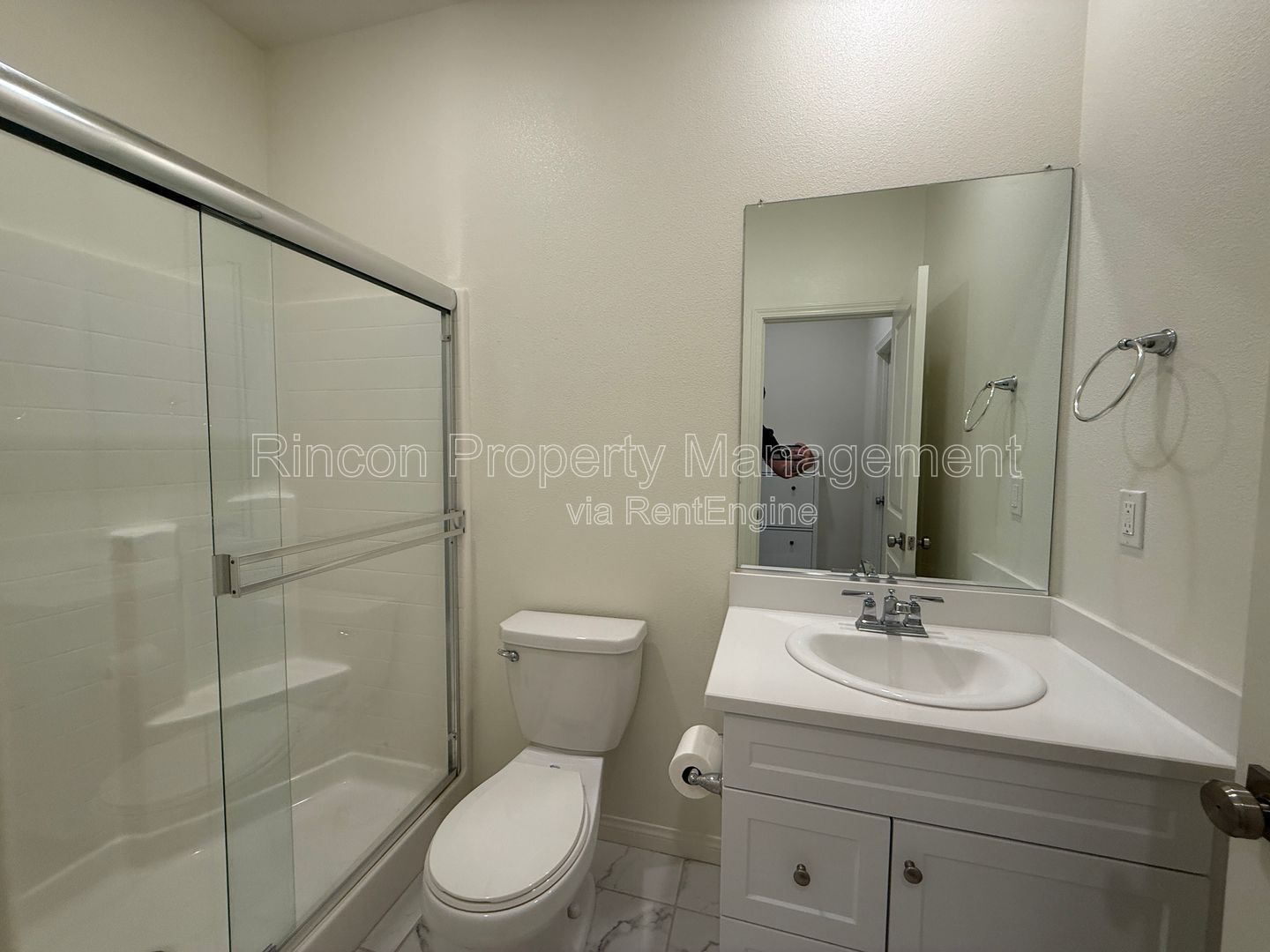 **3-Bedroom Sinlge Family Home at the Harvest in Santa Paula** property image