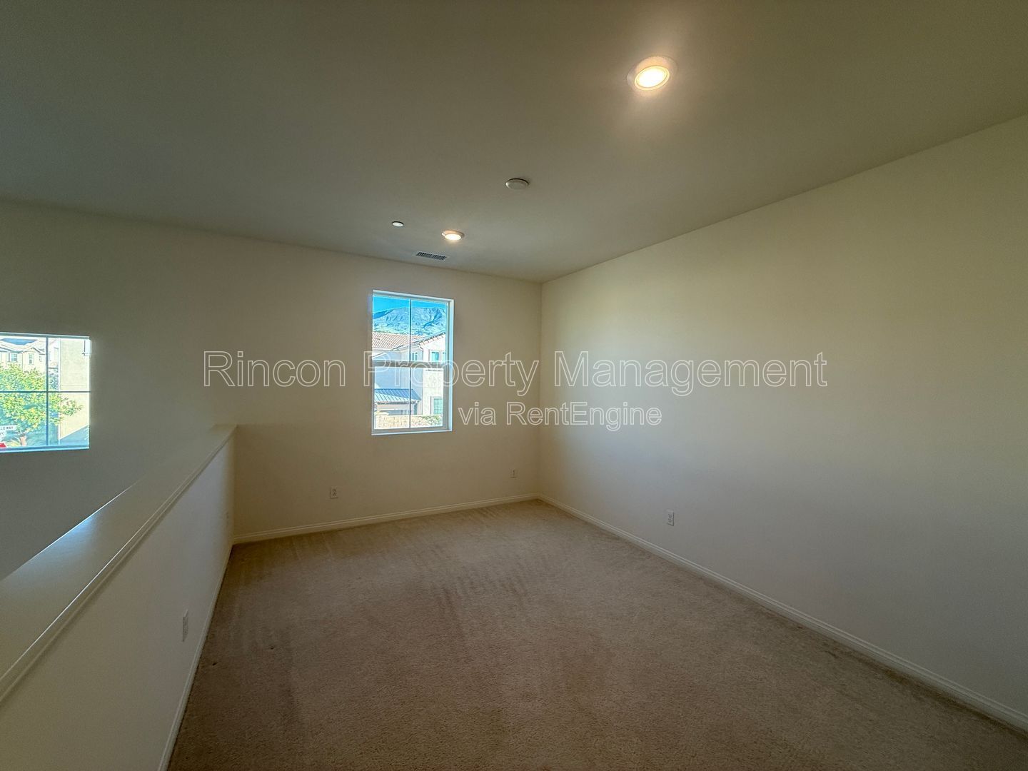 **3-Bedroom Sinlge Family Home at the Harvest in Santa Paula** property image