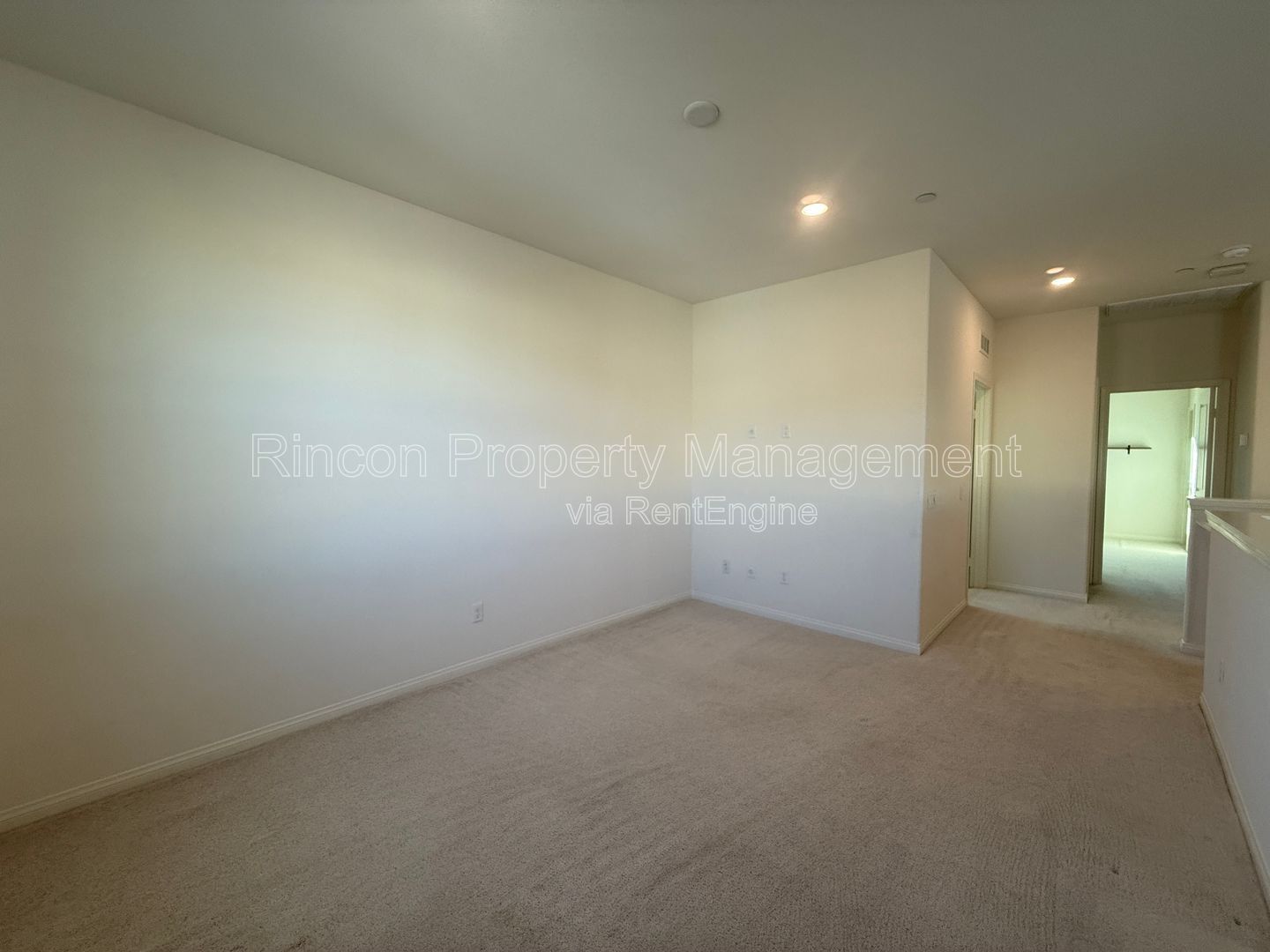 **3-Bedroom Sinlge Family Home at the Harvest in Santa Paula** property image