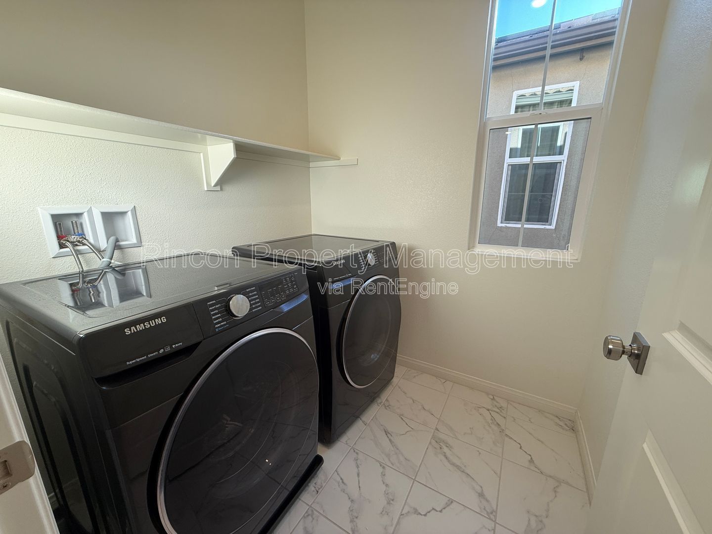 **3-Bedroom Sinlge Family Home at the Harvest in Santa Paula** property image