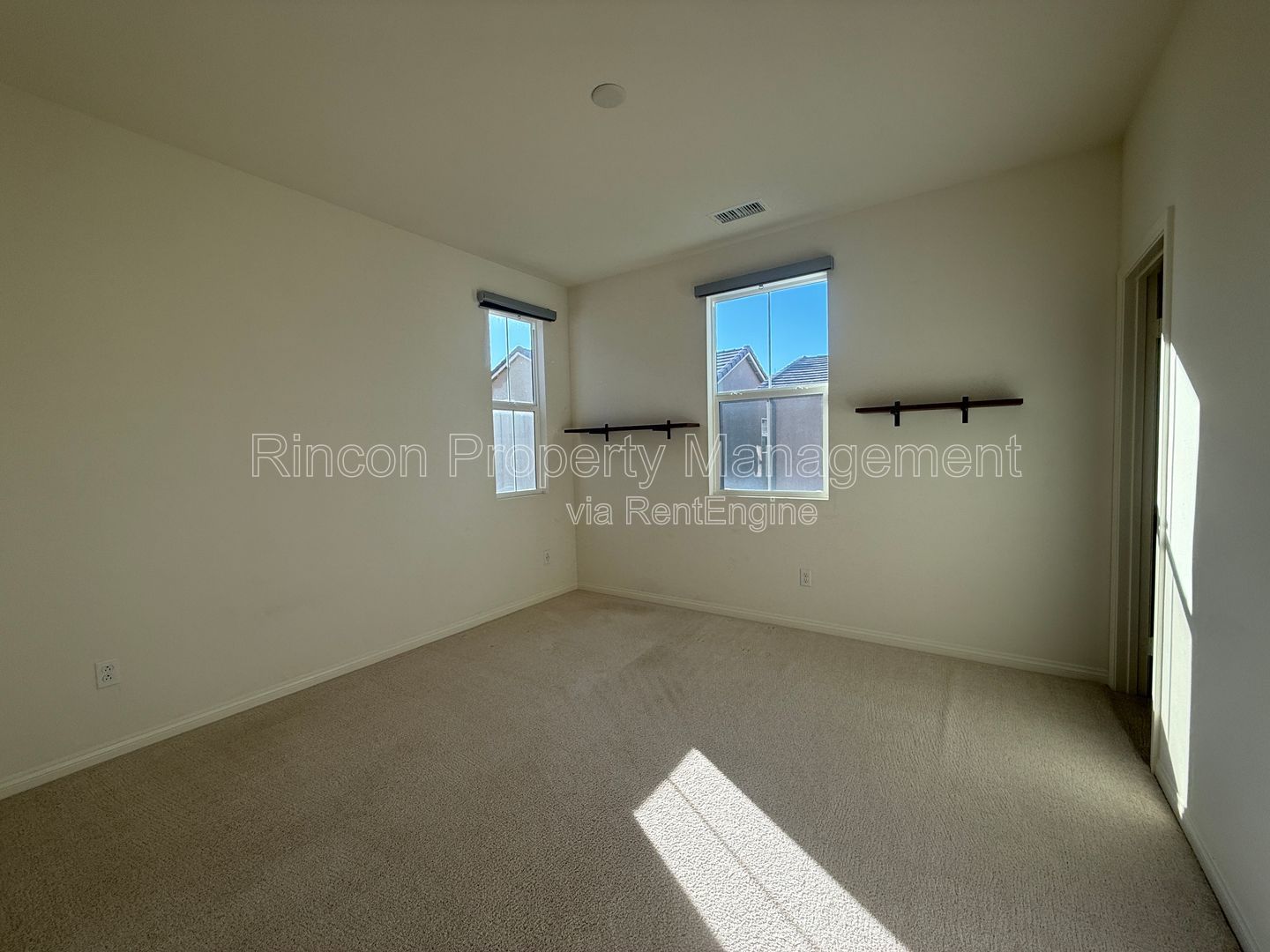 **3-Bedroom Sinlge Family Home at the Harvest in Santa Paula** property image