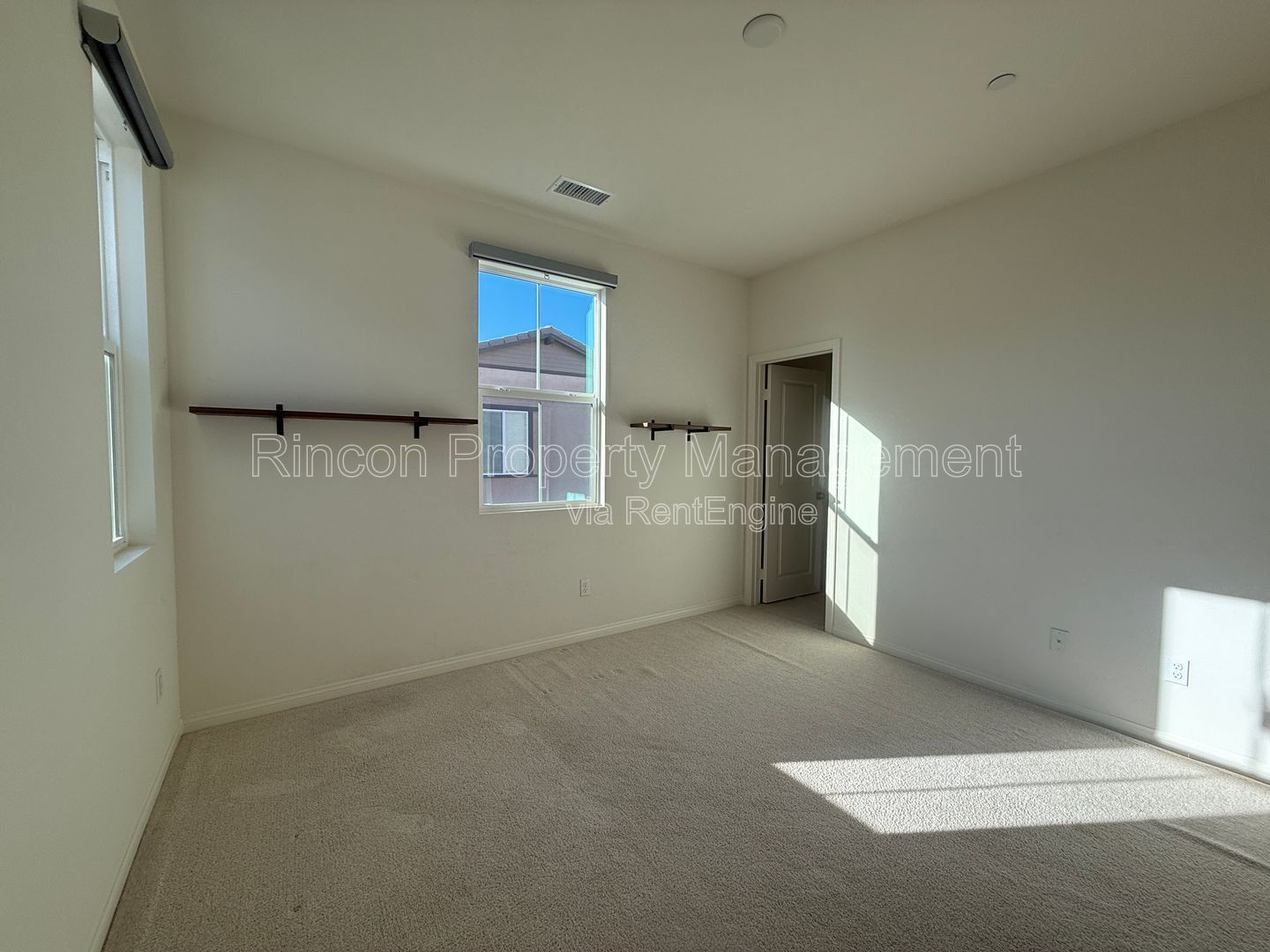 **3-Bedroom Sinlge Family Home at the Harvest in Santa Paula** property image