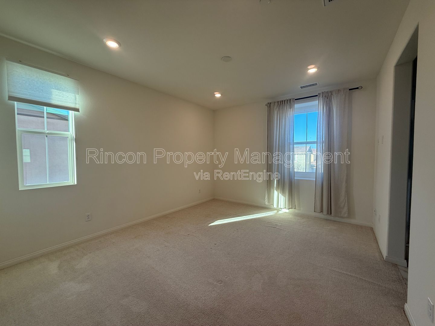 **3-Bedroom Sinlge Family Home at the Harvest in Santa Paula** property image