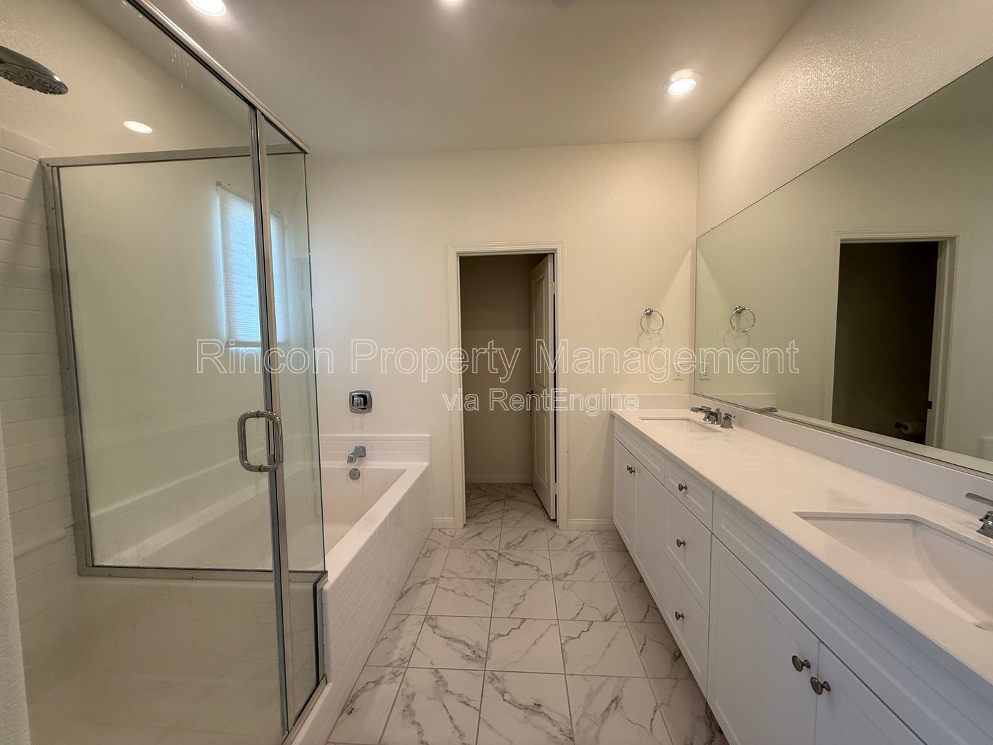 **3-Bedroom Sinlge Family Home at the Harvest in Santa Paula** property image