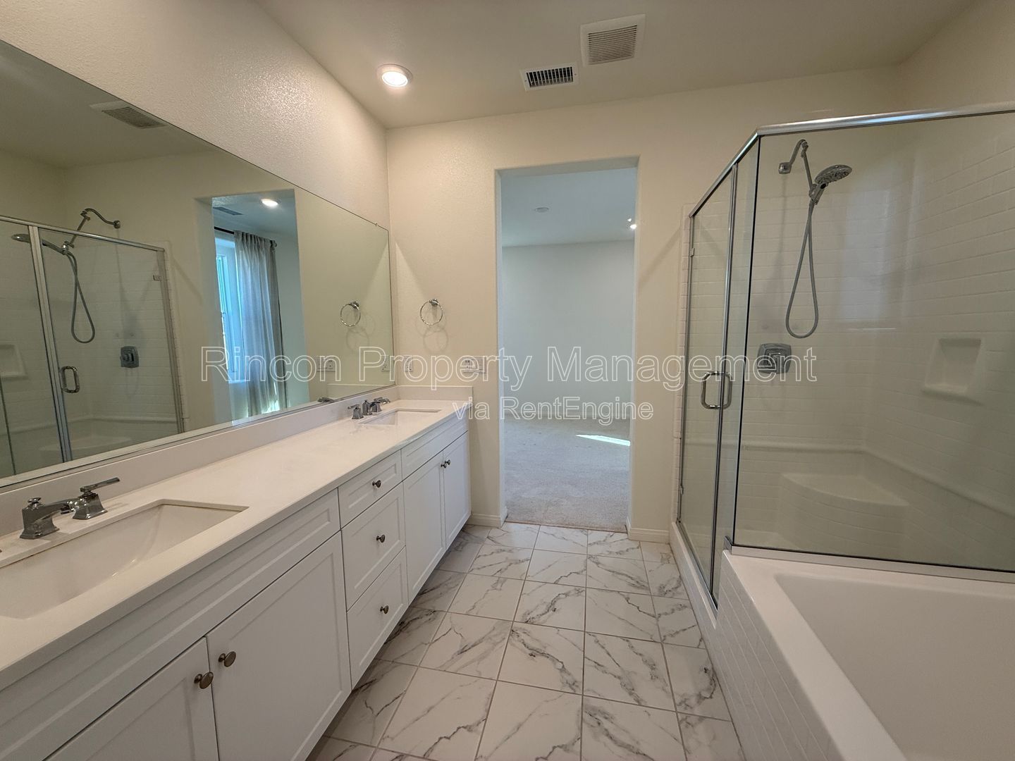 **3-Bedroom Sinlge Family Home at the Harvest in Santa Paula** property image
