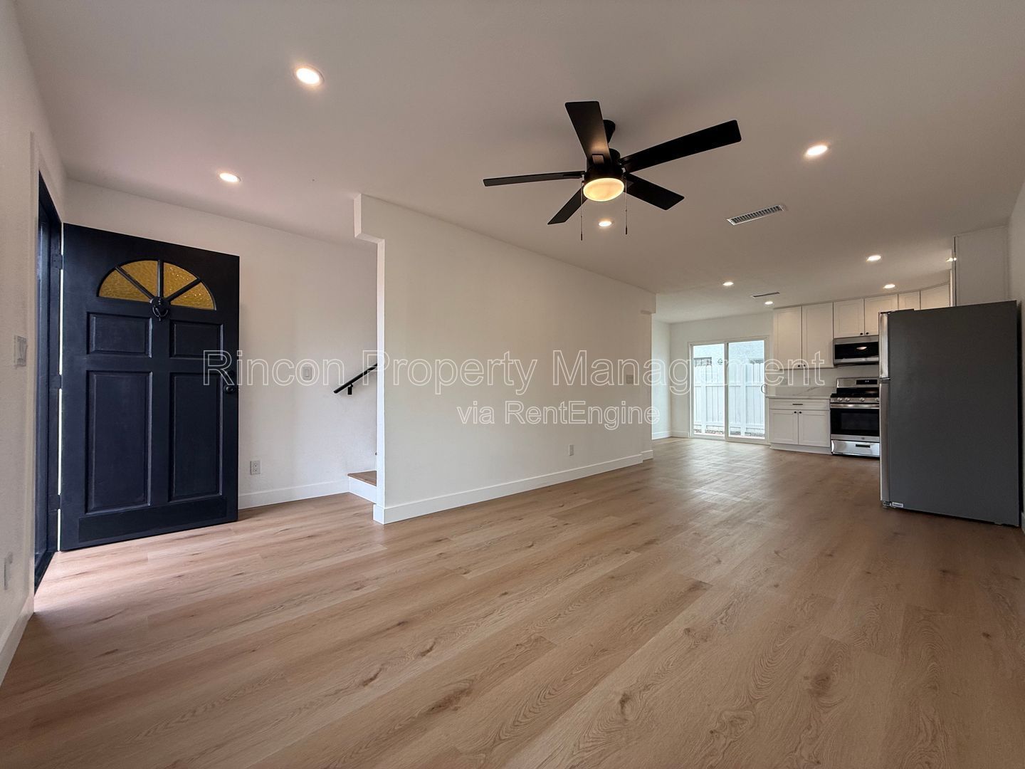 *** Spacious 4 Bedroom home in Fillmore*** Available Now! property image