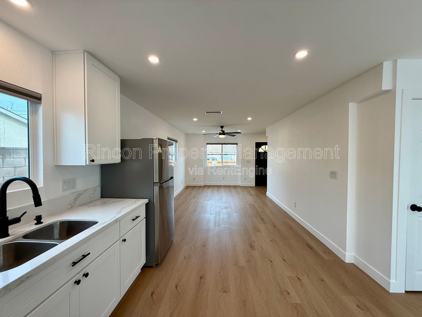 *** Spacious 4 Bedroom home in Fillmore*** Available Now! property image