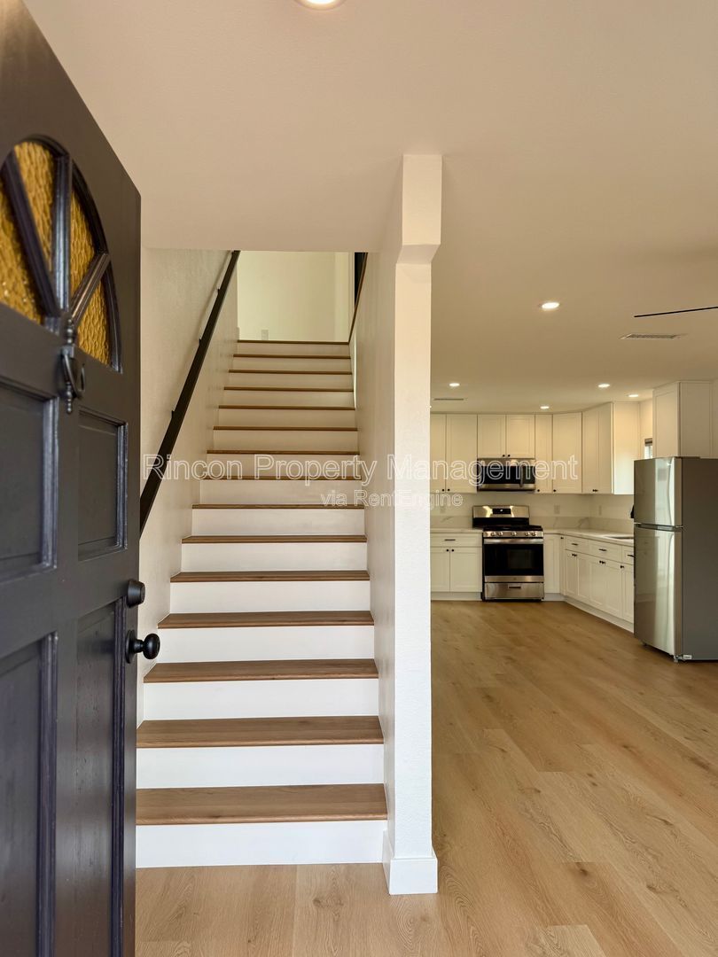 *** Spacious 4 Bedroom home in Fillmore*** Available Now! property image