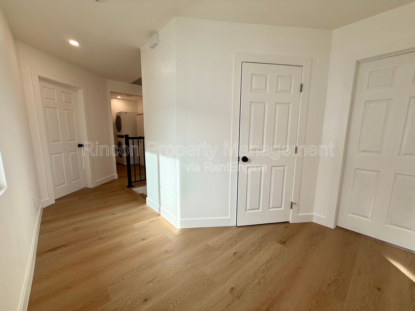 *** Spacious 4 Bedroom home in Fillmore*** Available Now! property image