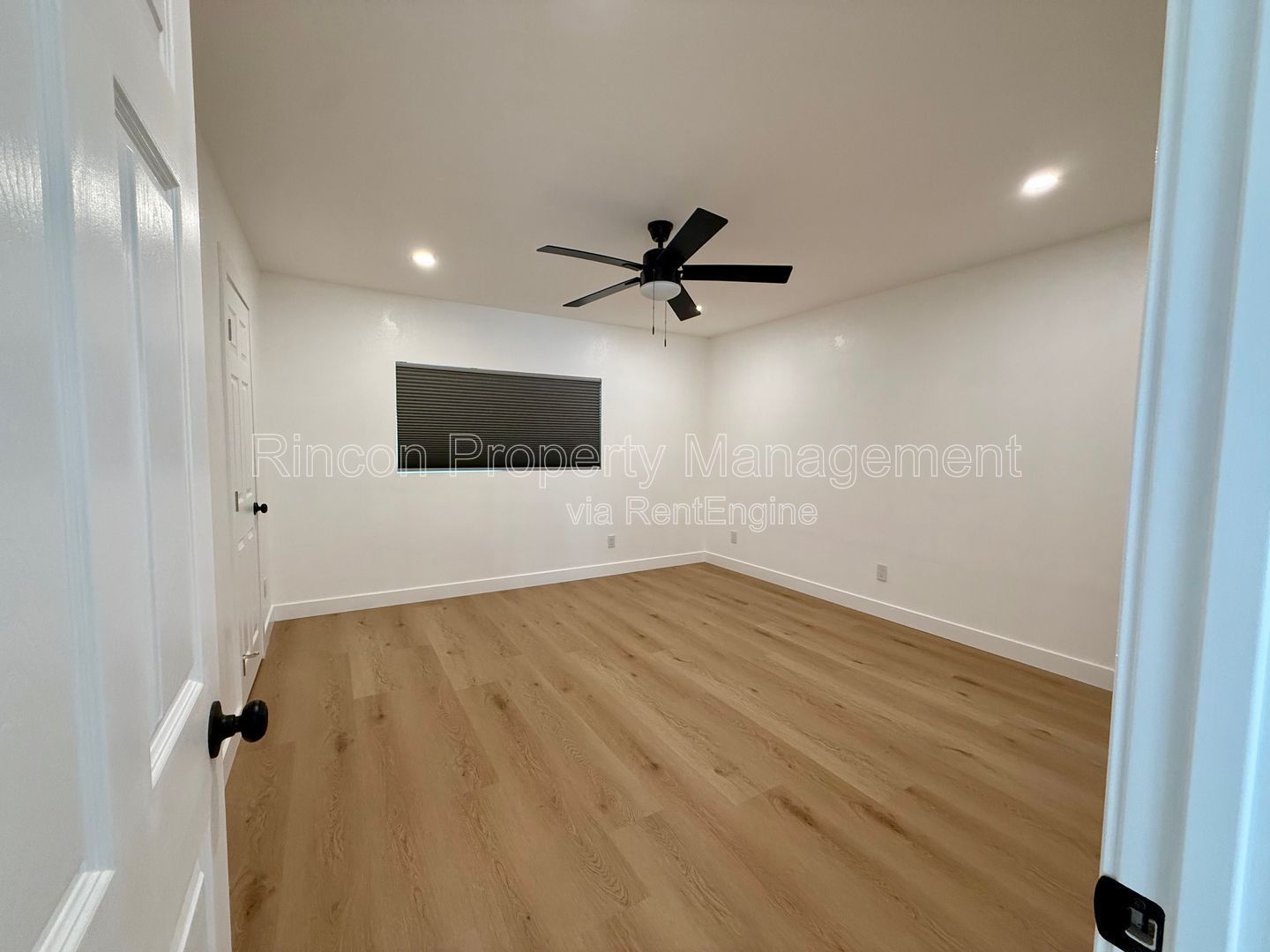 *** Spacious 4 Bedroom home in Fillmore*** Available Now! property image