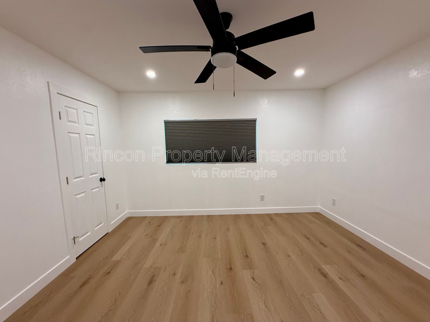 *** Spacious 4 Bedroom home in Fillmore*** Available Now! property image