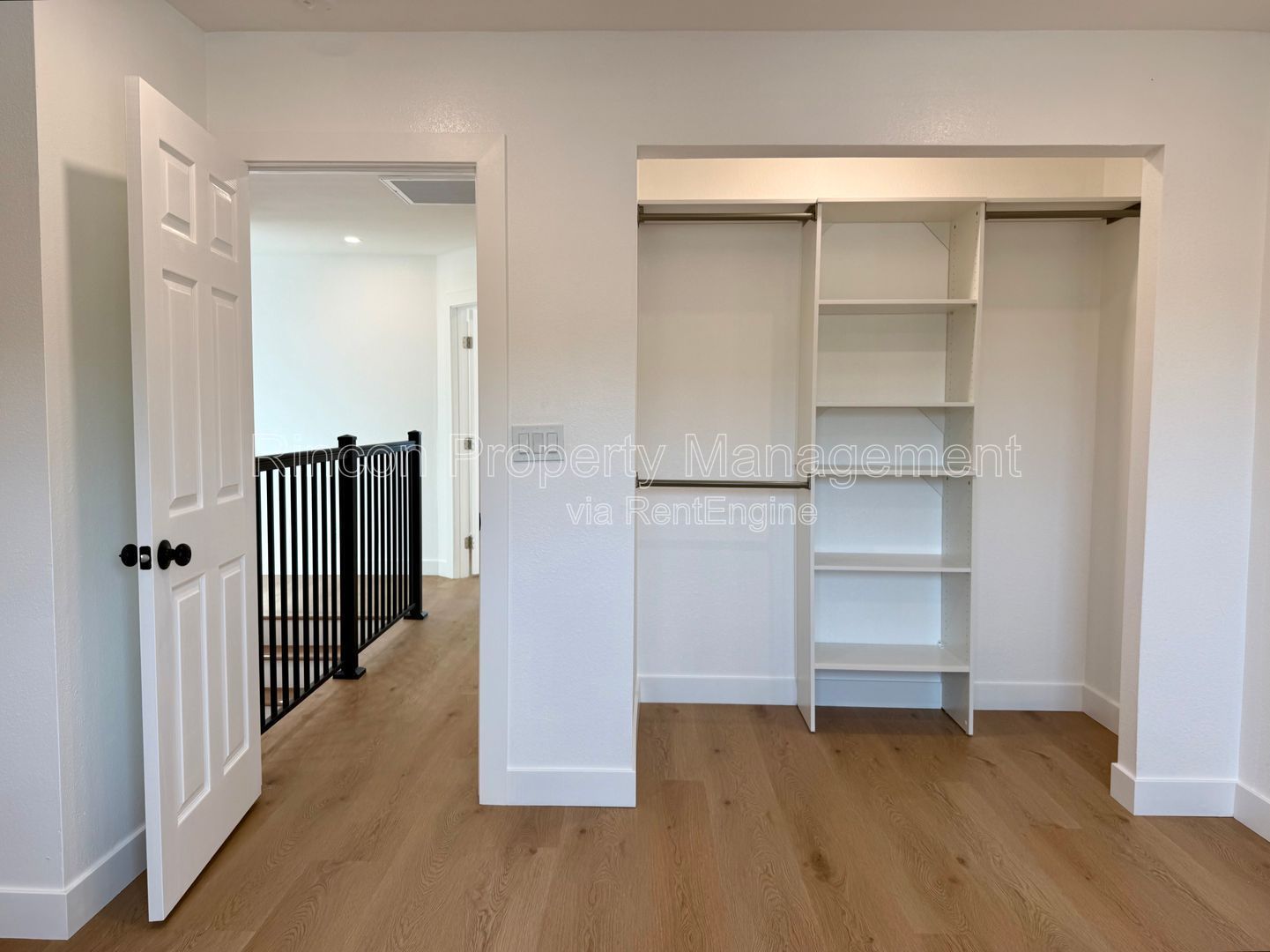 *** Spacious 4 Bedroom home in Fillmore*** Available Now! property image