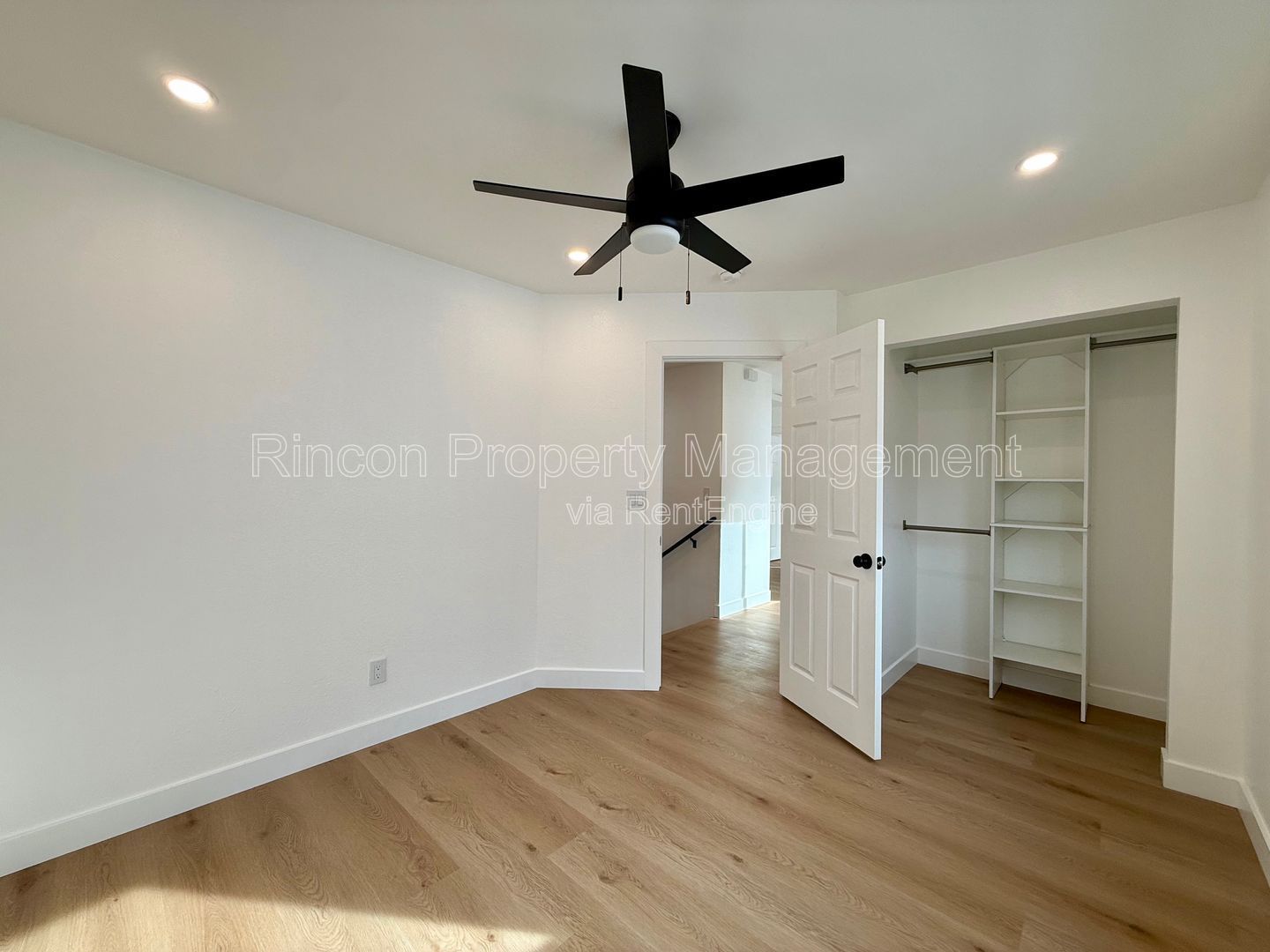 *** Spacious 4 Bedroom home in Fillmore*** Available Now! property image