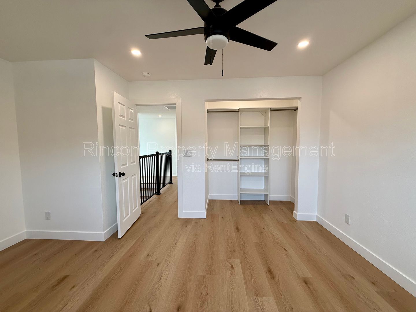 *** Spacious 4 Bedroom home in Fillmore*** Available Now! property image