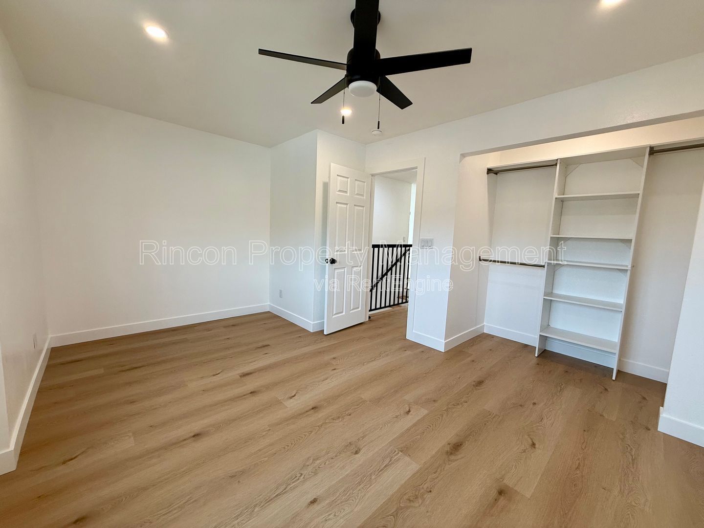 *** Spacious 4 Bedroom home in Fillmore*** Available Now! property image